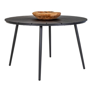 Tuintafel Atlanta | House Nordic