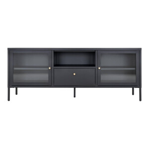 TV-meubel Dalby | House Nordic