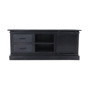 TV-Meubel Melbourne | HSM Collection