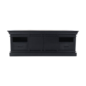 TV-Meubel Melbourne | HSM Collection