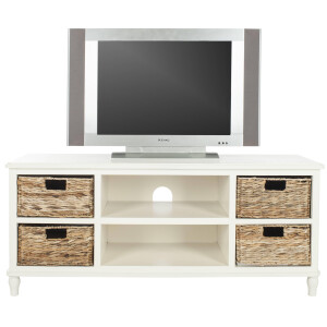 TV-meubel Ralsey | Safavieh