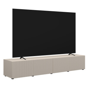 Tv meubel Rio 245 cm breed in Kashmir