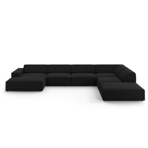 U-bank Jodie rechts | Micadoni Limited Edition