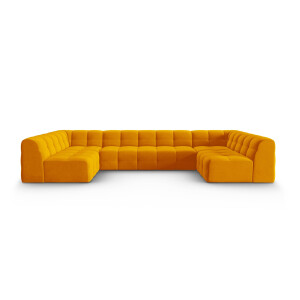U-bank Kendal | Micadoni Limited Edition