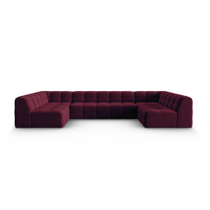 U-bank Kendal | Micadoni Limited Edition