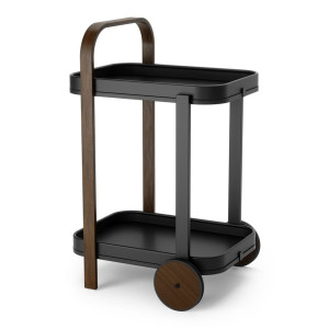 Umbra Bellwood serveertrolley 80 cm