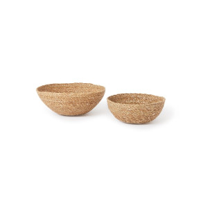 Urban Nature Culture Farro mand set van 2