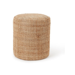 Urban Nature Culture Pouf Titos poef 38 cm