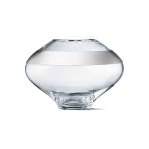 Vaas Duo | Georg Jensen