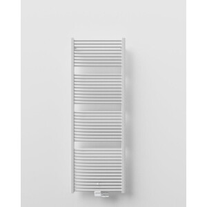Vasco Iris radiator- 168.2x60x3.2cm - 996W as=LB - traffic white 388060168lb1000