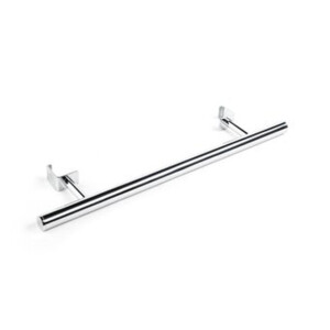 Vasco Vertiline handdoekbeugel 410mm chroom 118325800000099