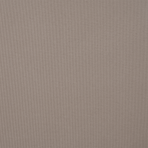 vidaXL Balkon Privacy Scherm Taupe 160 x 160 cm Stof