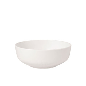 Villeroy & Boch Afina saladeschaal 24 cm