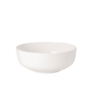 Villeroy & Boch Afina serveerschaal 26 cm