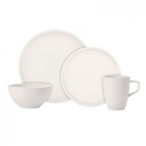 Villeroy & Boch Artesano Original Serviesset 8-delig