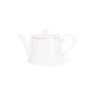 Villeroy & Boch Chateau Septfontaines theepot 1,2 liter