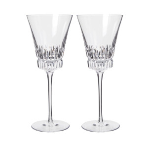 Villeroy & Boch Grand Royal wijnglas 23cl set van 2