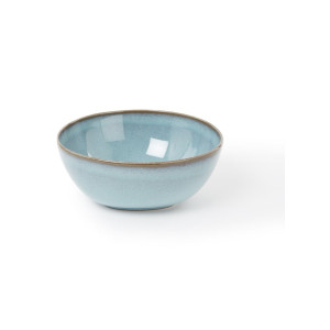 Villeroy & Boch Like Glacé serveerschaal Ø25,5 cm