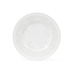 Villeroy & Boch Pearl ontbijtbord 22 cm