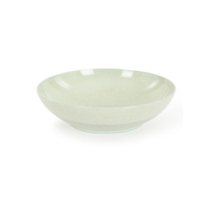 Villeroy & Boch Perlemor Alga serveerschaal 26 cm