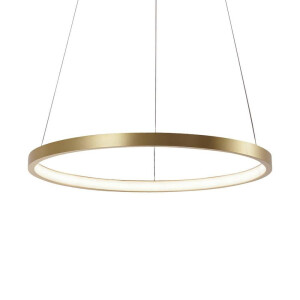 Hanglamp Elaine 1-lichts | Dimehouse