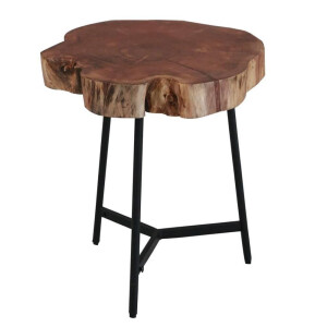 Salontafel Chelsey | Dimehouse