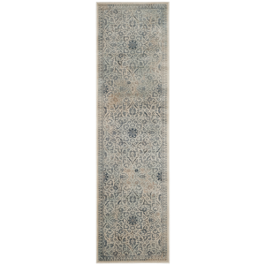 Vintage tapijtloper Cordova | Safavieh