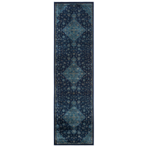 Vintage tapijtloper Isobel | Safavieh