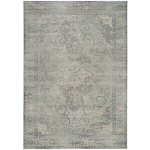 Vintage vloerkleed Charlotte | Safavieh