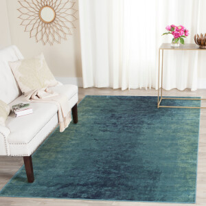 Vintage vloerkleed Corinne | Safavieh