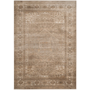 Vintage vloerkleed Harlow | Safavieh