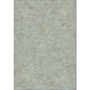 Vintage vloerkleed Maxime | Safavieh