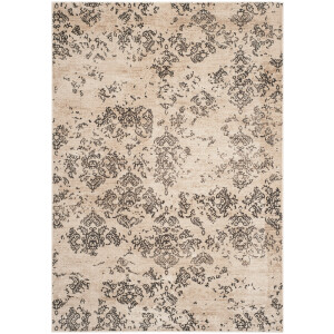 Vintage vloerkleed Minka | Safavieh