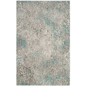 Vintage vloerkleed Steller | Safavieh