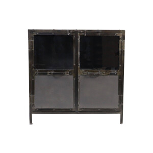 Vitrinekast Brooklyn | HSM Collection