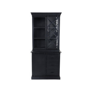 Vitrinekast Melbourne | HSM Collection