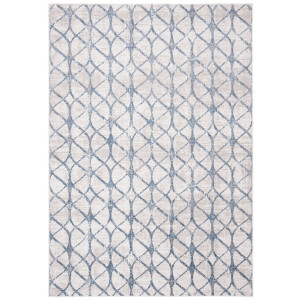 Vloerkleed Adie | Safavieh