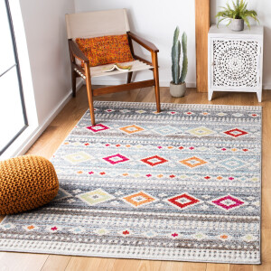 Vloerkleed Adirondack | Safavieh