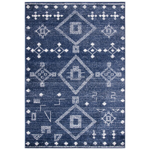 Vloerkleed Adirondack | Safavieh