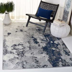 Vloerkleed Adirondack | Safavieh
