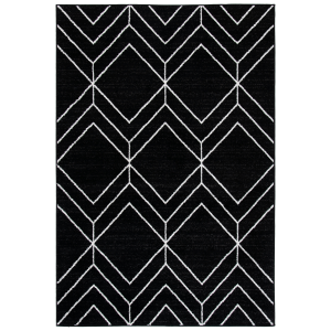 Vloerkleed Adirondack | Safavieh