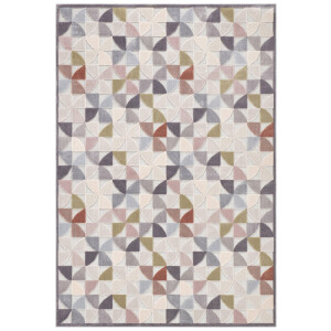 Vloerkleed Adriaan | Elle Decoration