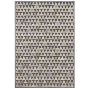 Vloerkleed Albert | Elle Decoration