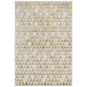 Vloerkleed Albert | Elle Decoration