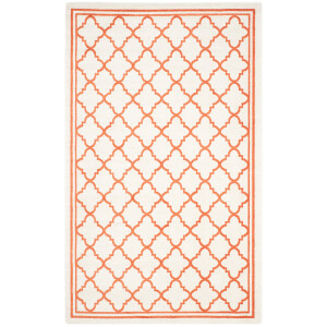 Vloerkleed Aldona in- & outdoor | Safavieh