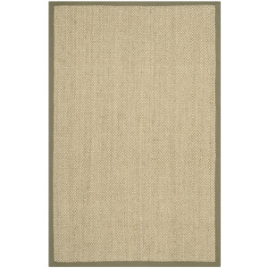 Vloerkleed Alessio | Safavieh