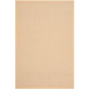 Vloerkleed Alessio sisal | Safavieh