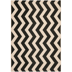 Vloerkleed Amalfi in- & outdoor | Safavieh