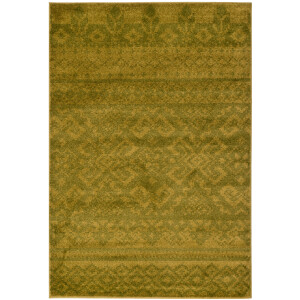 Vloerkleed Amina | Safavieh