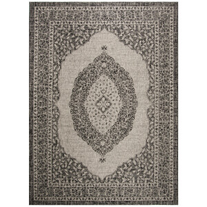 Vloerkleed Amira in- & outdoor | Safavieh